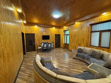 Günlük kirayə evlər: 550 kv. m, 6 otaqlı, Qaz, Kombi, Su -da lalafo.az — 13 Günlük kirayə evlər: 550 kv. m, 6 otaqlı, Qaz, Kombi, Su — 13