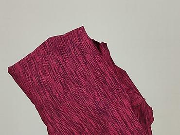t shirty material: Endurance, T-shirt damski, rozmiar L — 6