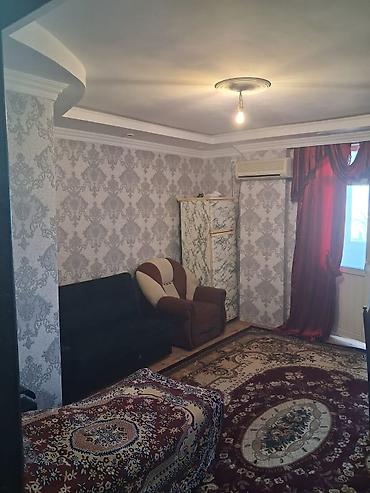 20 yanvarda evler: Abşeron Gənclər şəhərciyi də kirayə verilir oxlanlarda qala bilər — 2