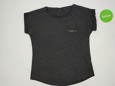 2pac bluzki: Esmara, T-shirt damski, rozmiar L — 2