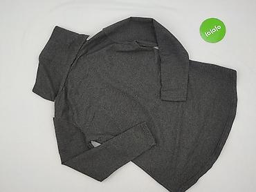 buty doodogs: Bluza damska
, rozmiar S — 3