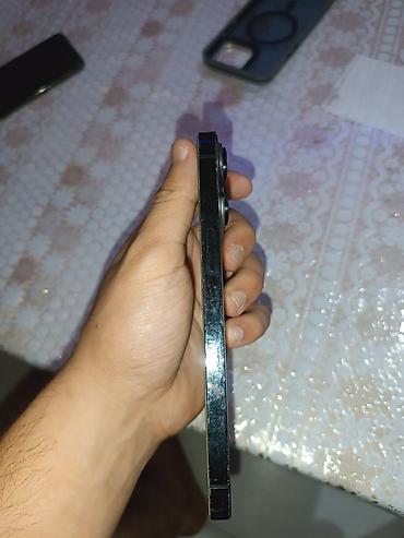 ipad pro 4 nesil qiymeti: IPhone 14 Pro, 128 GB, Deep Purple, Face ID — 2