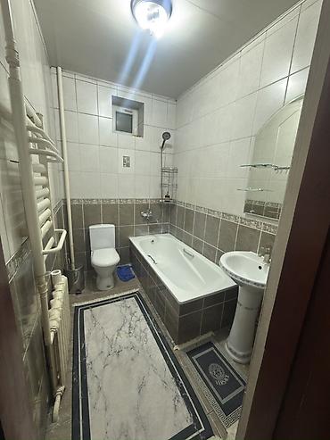 Долгосрочная аренда домов: 284 м², 7 комнат — 12