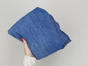 a za darmo: H&M L.O.G.G., Koszula damska, rozmiar M — 6