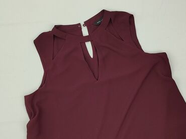 Жінкам: New Look, Жіноча блуза, розмір M