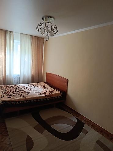 Продажа квартир: 2 комнаты, 43 м², Ата-Тюрк парк Хрущевка, 1 этаж — 4