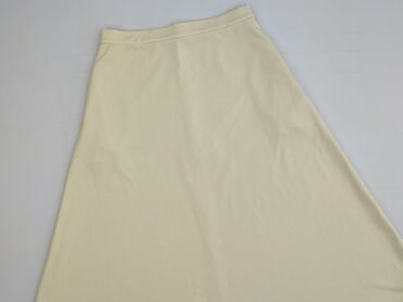 Women`s skirt, size S (EU 36)