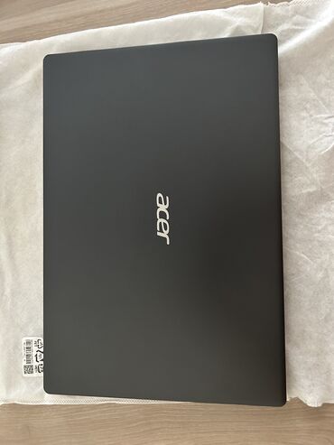 notebok acer: Yeni Acer 15 ", Intel Pentium, 1 TB, Pulsuz çatdırılma