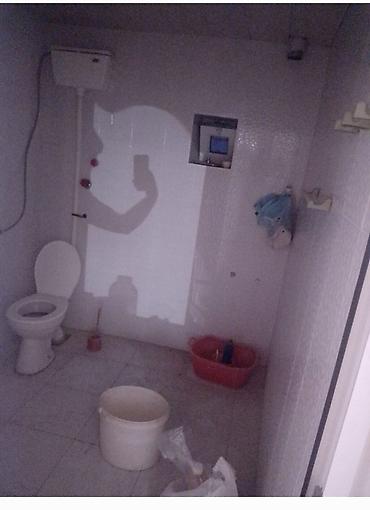 Həyət evləri və villaların satışı: Satilir heyet evi,manalit evdir,144 kv,ev 3 sot torpaqda tikilib, hem — 4