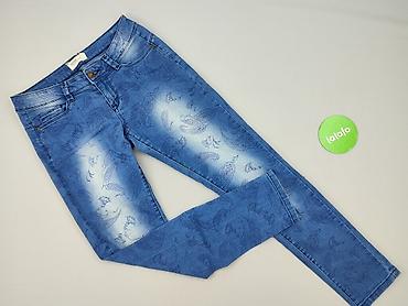 mango jeans regina: DENIM JEANS, Jeansy damskie, rozmiar S — 2