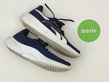 stan 9: Reebok, Sneakersy dla mężczyzn, rozmiar 43 — 2
