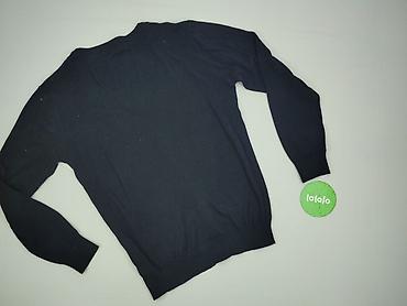 michael kors tk maxx: IDENTIC, Kardigan damski, rozmiar L — 4