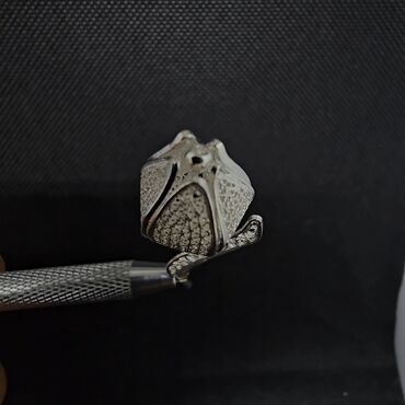 Digər ev dekoru: Kulon