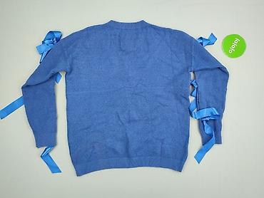 7 more 7: Sweter damski, rozmiar L — 3