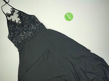 glamour: Sukienka damska, rozmiar XL — 2