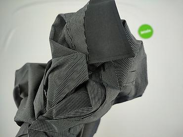sprzeda: Koszulа dla mężczyzn, rozmiar L — 5