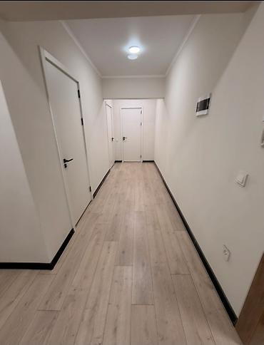 imak: 2 комнаты, 68 м², АЮ Гранд Элитка, 5 этаж, Евроремонт — 10