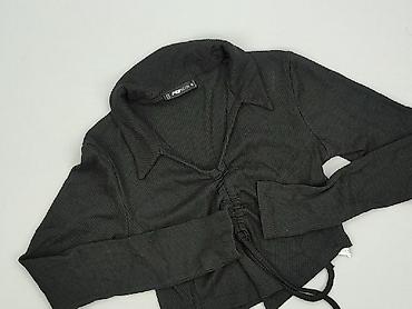mng casual: Top damski, rozmiar M — 1