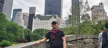 Языковые курсы: Языковые курсы Английский Для взрослых, Для детей — 2