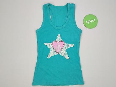 kipsta dresy: T-shirt damski, rozmiar S — 2
