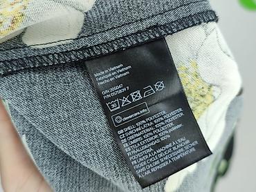 tom tailor pl: H&M, Sukienka damska, rozmiar S — 5