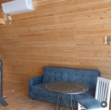 Иссык-Куль 2025: Номер, Солнышко ЦО Солнышко, Чок-Тал — 4