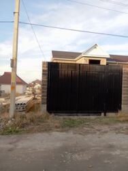 дома в чалдоваре: Үй, 200 кв. м, 8 бөлмө