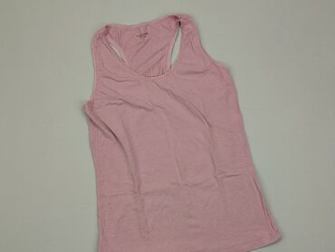 Сорочки та блузи: Блуза жіноча, Tom Rose, L, стан - Хороший
