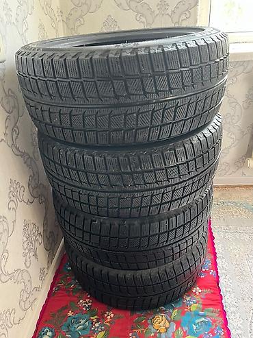 185 65: 235.45.18 абалы жакшы — 3