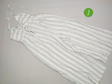 e tommy hilfiger: H&M, Sukienka damska, rozmiar L — 2