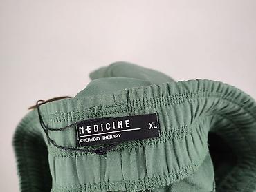 stwd moro: Medicine, Spodnie dresowe damskie, rozmiar XL — 4