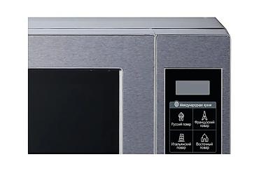 Микроволновки: Микроволновка, Новый, Самовывоз, Бесплатная доставка, Платная доставка — 8