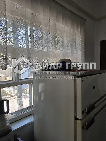 Продажа коттеджей и домов: 5 комнат, 91 м², 5 соток, Кара-Балта — 13