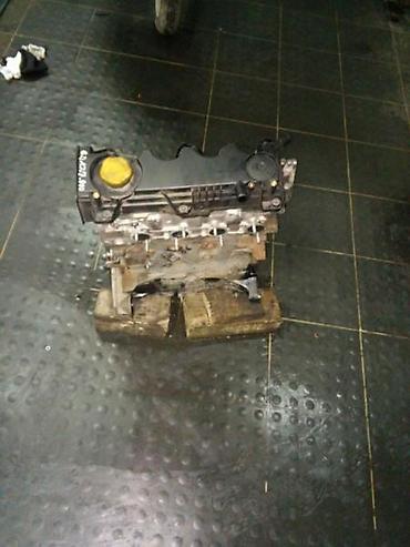 automatik motor: MOTOR 1.9 JTD ZA ALFA ROMEO 147, 156 | Motor sa sa slike 1.9 jtd — 4