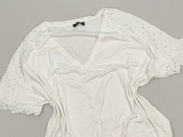 n.every day sweter: Yessica, Жіноча блуза, розмір L
