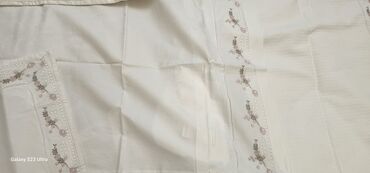 Pastel dəstləri: Böyüklər üçün İki nəfərlik Pastel dəsti — 5