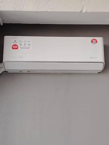 Другие услуги: Продается кондиционер — 11