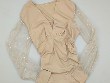 Blouses: Women's blouse, Size S (EU 36)