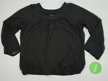 paprika clothes: Paprika, Bluzka damska, rozmiar L — 3
