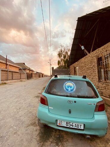 хонда сивик леви руль автамат хежибек серебристый: Toyota Auris: 2002 г., 0.1 л, Механика, Бензин, Хэтчбэк