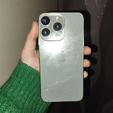 iphone xs qiymet: IPhone Xs, 64 GB, Space Gray, Simsiz şarj — 6