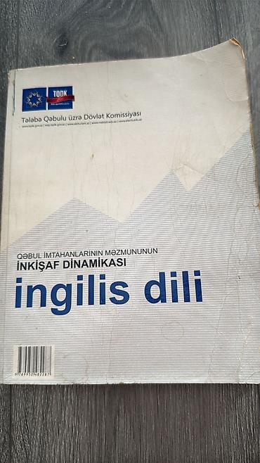 mst pdf: İngilis dili 11-ci sinif, Ödənişli çatdırılma — 1