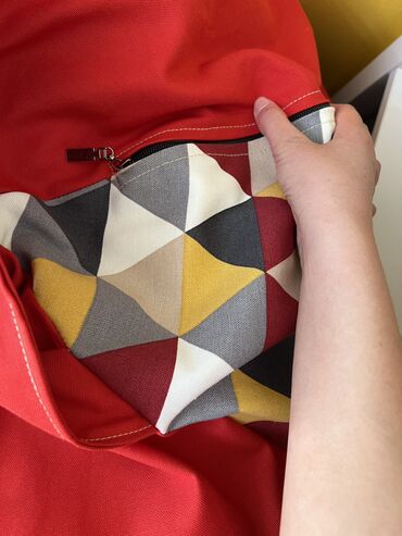 Игрушки: Бинбеги от производителя! Оптом и в розницу. Всегда в наличии. Чехлы at lalafo.kg — 2 Игрушки: Бинбеги от производителя! Оптом и в розницу. Всегда в наличии. Чехлы — 2