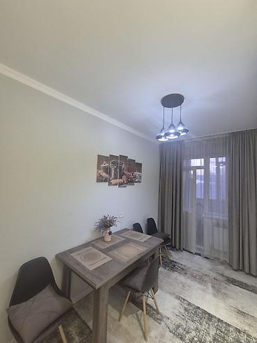 Долгосрочная аренда квартир: 2 комнаты, Собственник, Без подселения, С мебелью полностью — 19