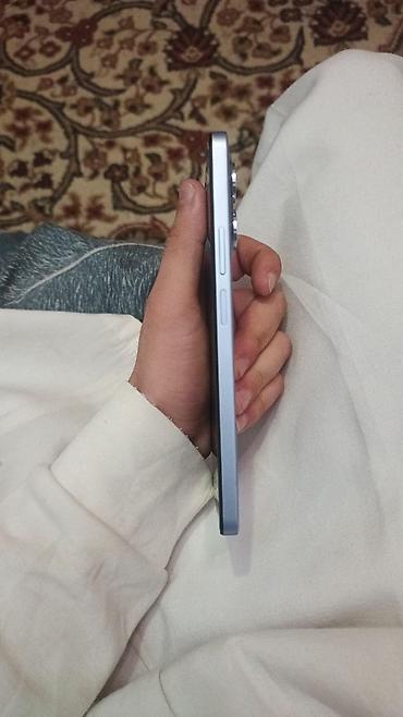 honor p90: Honor rəng - Mavi, Sensor — 4