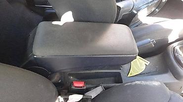citroen c3 branik: NASLON ZA RUKU ZA AUDI A3 OD 1996. DO 2003. GOD. | naslon za ruku za — 2