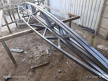 Электрики: Электрик | Электромонтажные работы Больше 6 лет опыта at lalafo.kg — 43 Электрики: Электрик | Электромонтажные работы Больше 6 лет опыта — 43