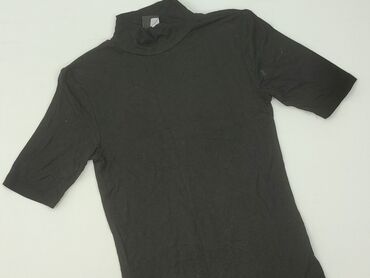 Gina Tricot, Women`s golf, size S