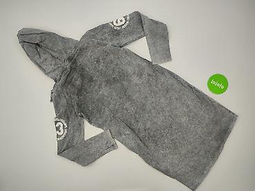 pakuten bluzy: HDM, Sukienka damska, rozmiar M — 3