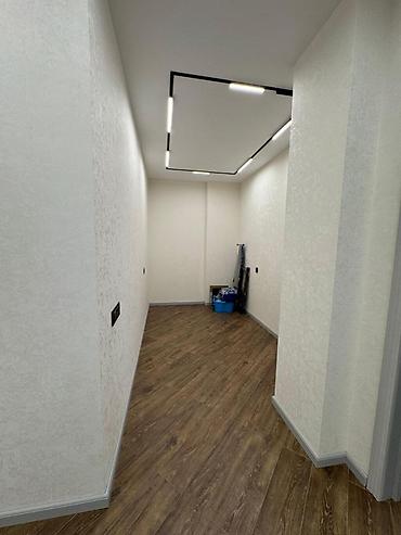 mirvari park ev satilir: Baku City Residence | Koroğlu metrosu | 2 Otaqlı Mənzil Kirayə Verilir — 10